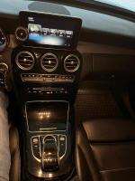 mercedes-benz-classe-c-c-300-h-2015-diesel-2143cc