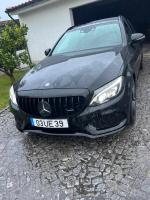 mercedes-benz-classe-c-c-300-h-2015-diesel-2143cc