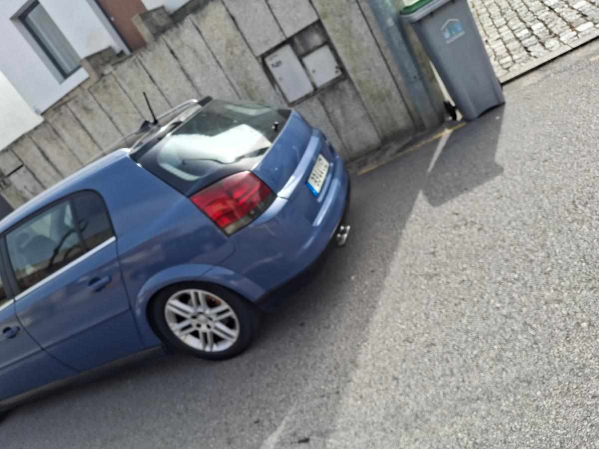 opel-vectra-2-2-dti-2003-diesel-2172cc