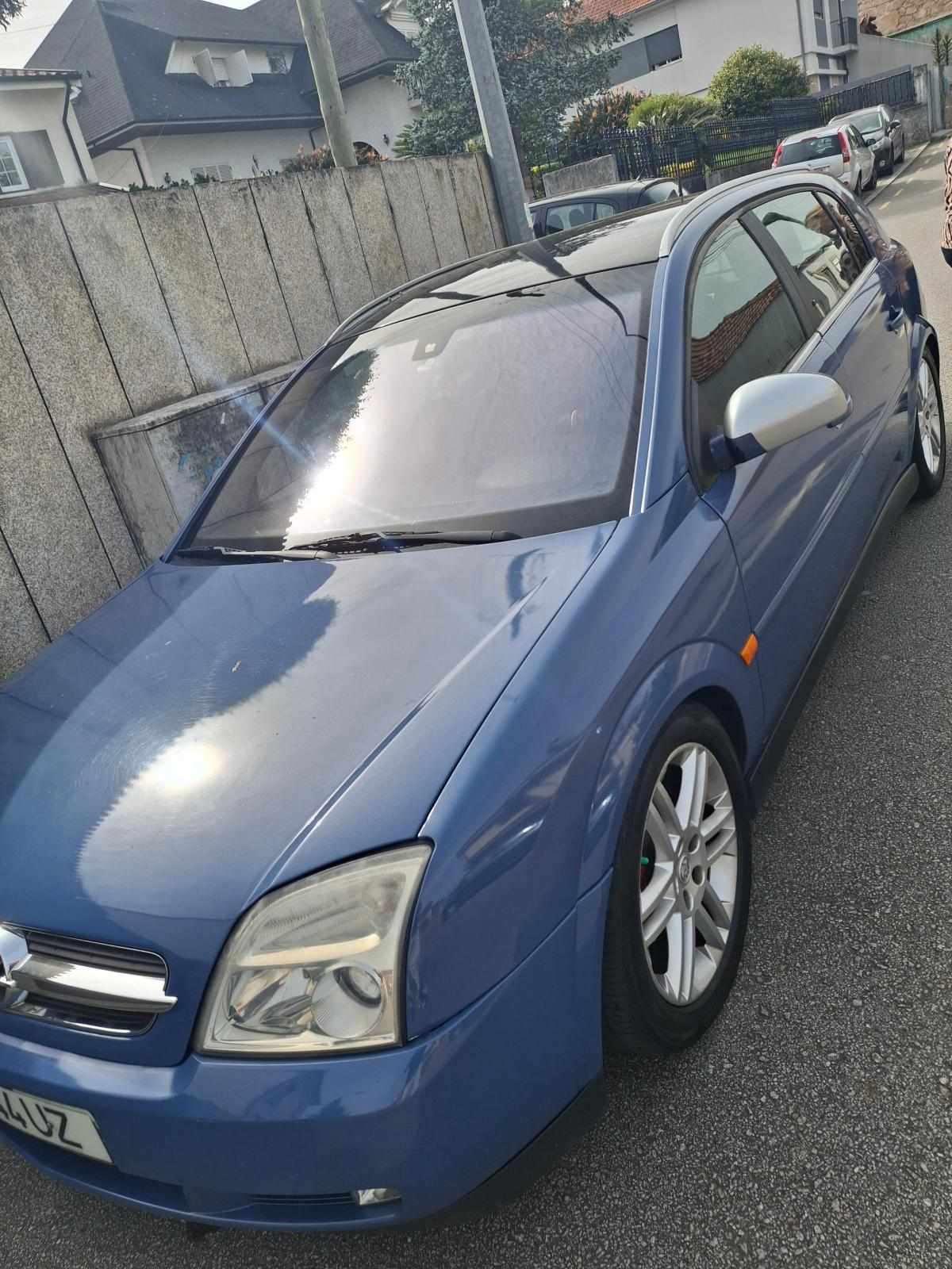 opel-vectra-2-2-dti-2003-diesel-2172cc