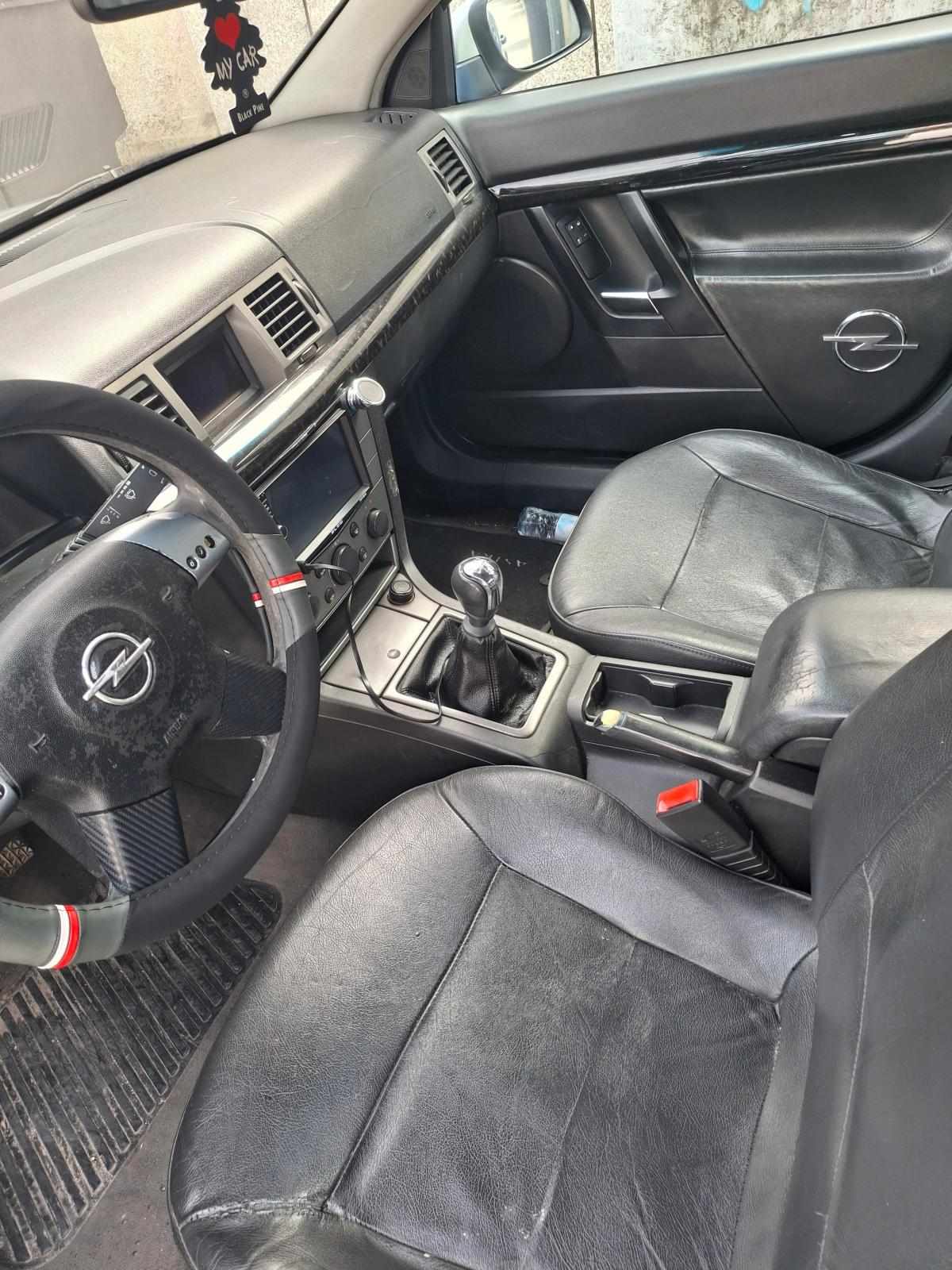opel-vectra-2-2-dti-2003-diesel-2172cc