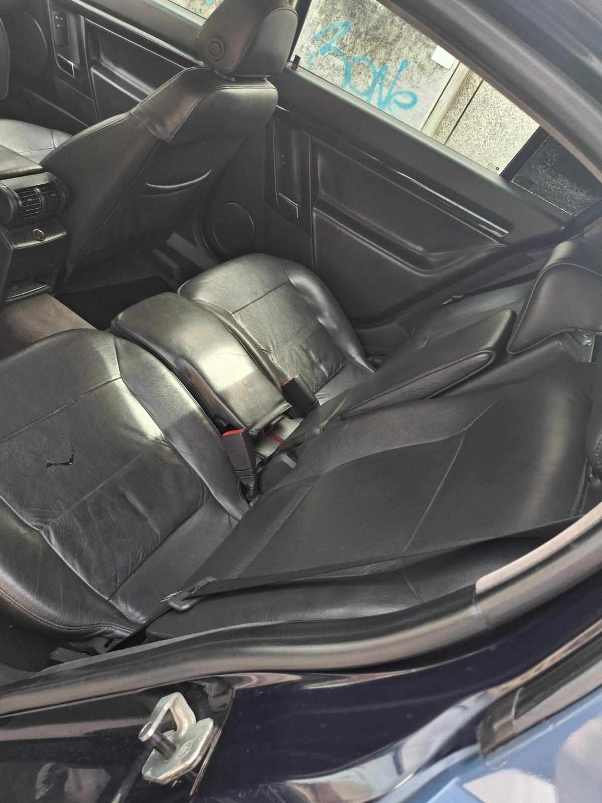 opel-vectra-2-2-dti-2003-diesel-2172cc