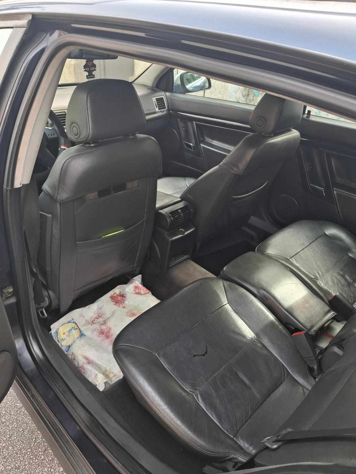opel-vectra-2-2-dti-2003-diesel-2172cc