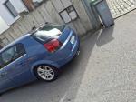 opel-vectra-2-2-dti-2003-diesel-2172cc