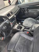 opel-vectra-2-2-dti-2003-diesel-2172cc