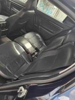opel-vectra-2-2-dti-2003-diesel-2172cc