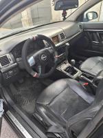 opel-vectra-2-2-dti-2003-diesel-2172cc