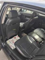 opel-vectra-2-2-dti-2003-diesel-2172cc