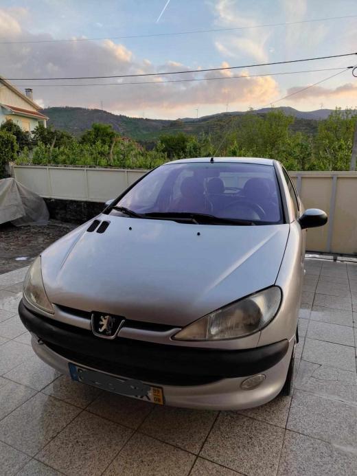 peugeot-206-1-9-d-1999-diesel-1868cc