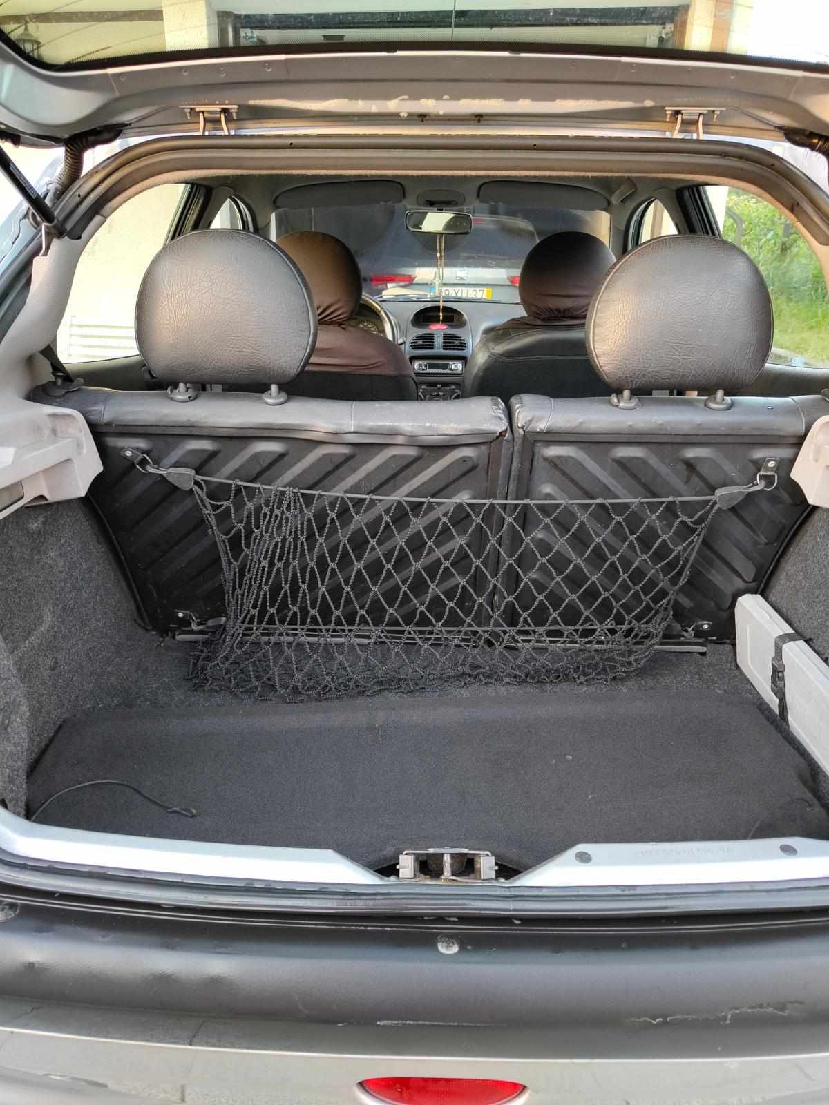 peugeot-206-1-9-d-1999-diesel-1868cc