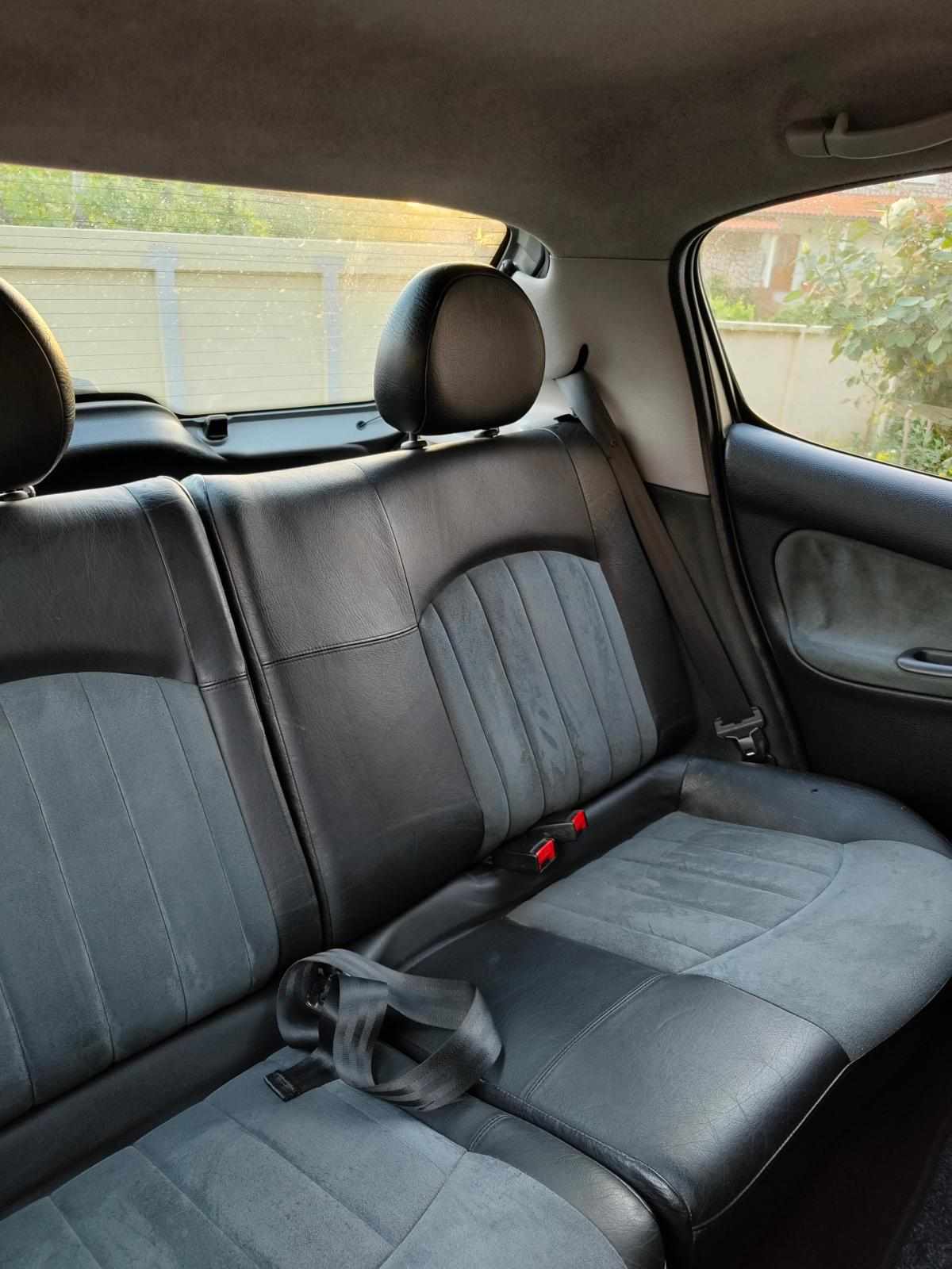 peugeot-206-1-9-d-1999-diesel-1868cc
