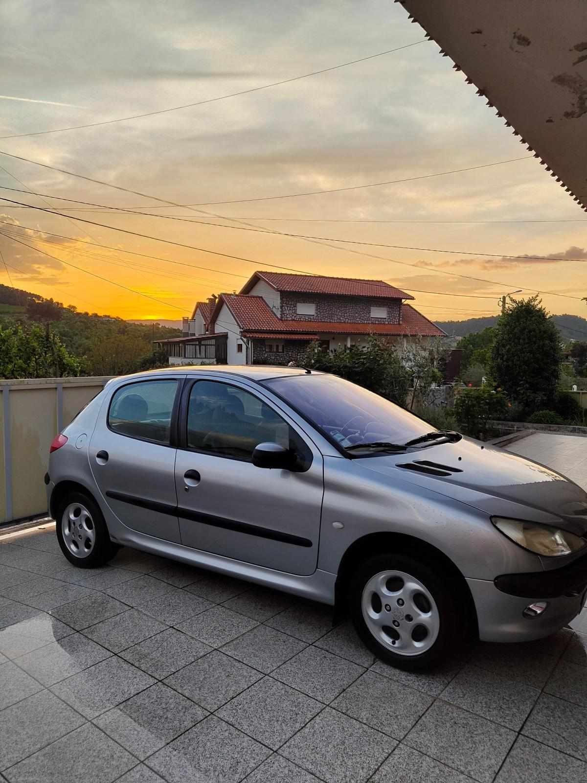 peugeot-206-1-9-d-1999-diesel-1868cc