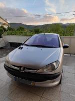 peugeot-206-1-9-d-1999-diesel-1868cc