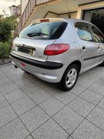 peugeot-206-1-9-d-1999-diesel-1868cc