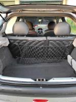 peugeot-206-1-9-d-1999-diesel-1868cc