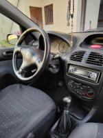 peugeot-206-1-9-d-1999-diesel-1868cc