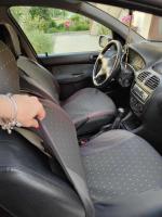peugeot-206-1-9-d-1999-diesel-1868cc