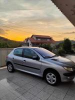 peugeot-206-1-9-d-1999-diesel-1868cc