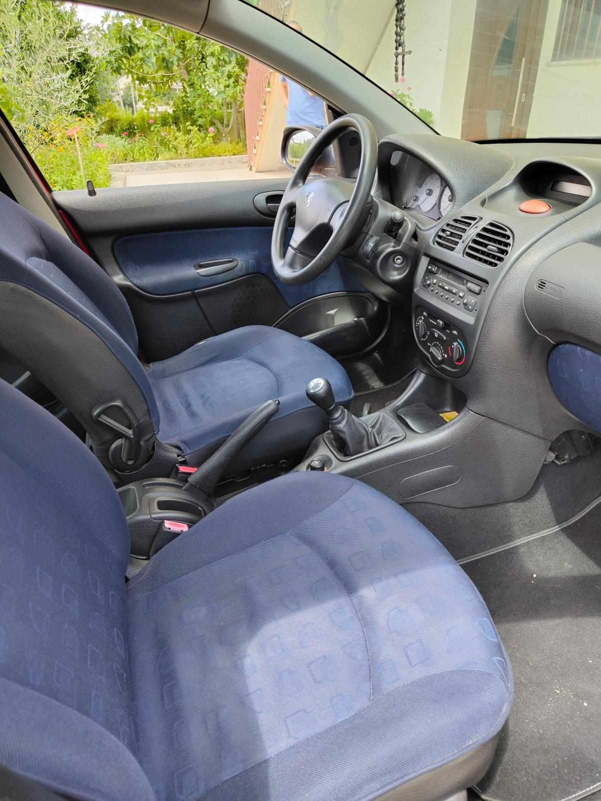 peugeot-206-1-1-2002-gasolina-1124cc