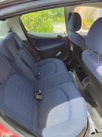 peugeot-206-1-1-2002-gasolina-1124cc