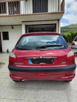 peugeot-206-1-1-2002-gasolina-1124cc