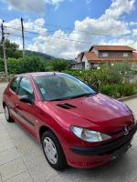 peugeot-206-1-1-2002-gasolina-1124cc