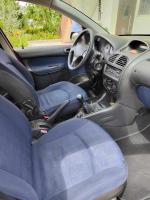 peugeot-206-1-1-2002-gasolina-1124cc