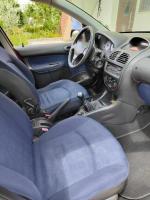 peugeot-206-1-1-2002-gasolina-1124cc