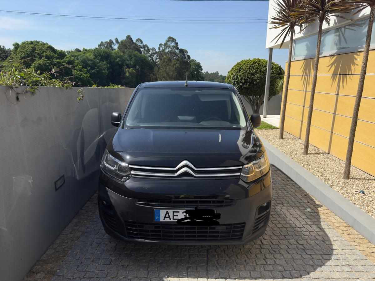 citroen-berlingo-1-5-bluehdi-2020-diesel-1499cc