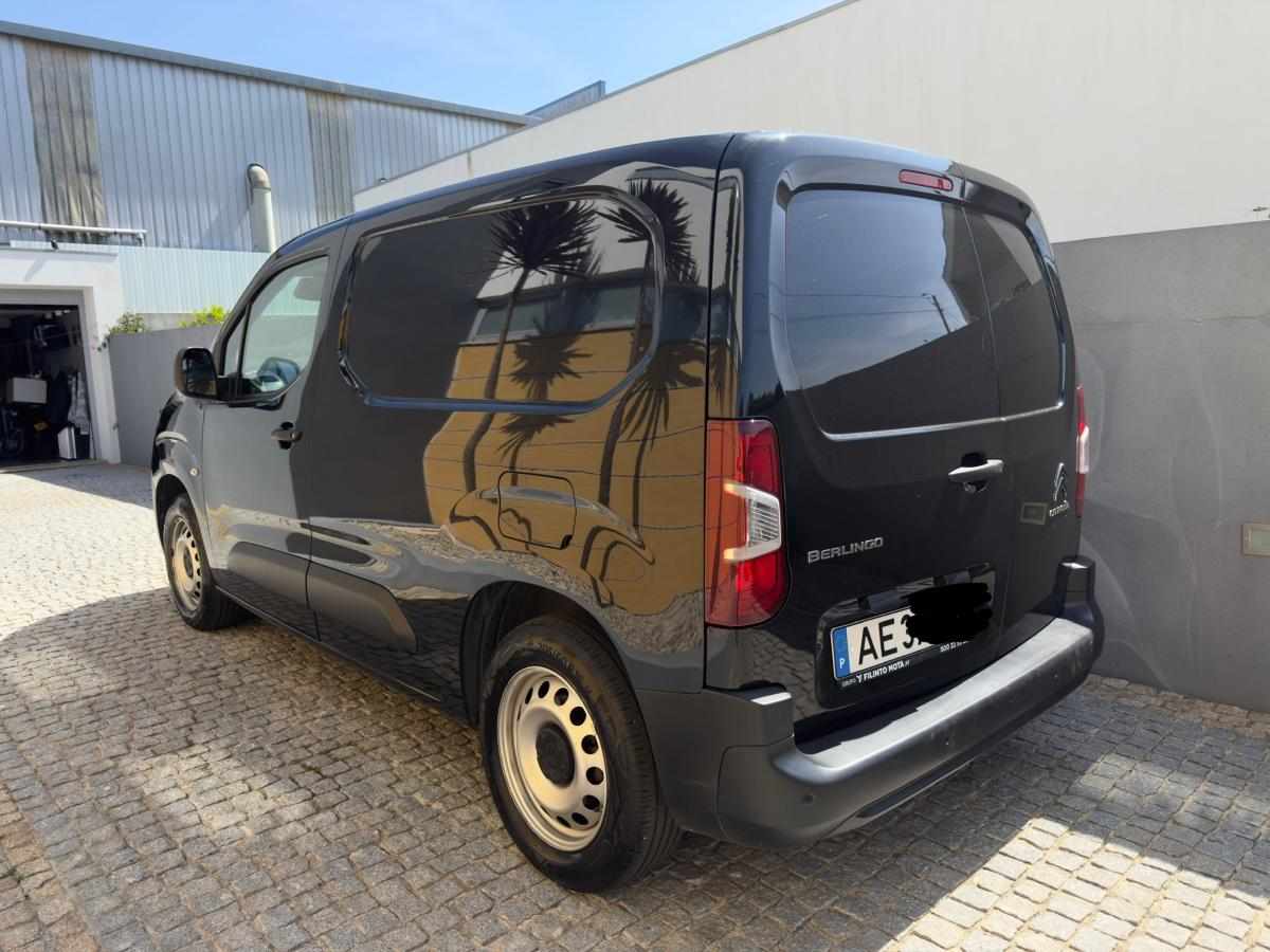 citroen-berlingo-1-5-bluehdi-2020-diesel-1499cc
