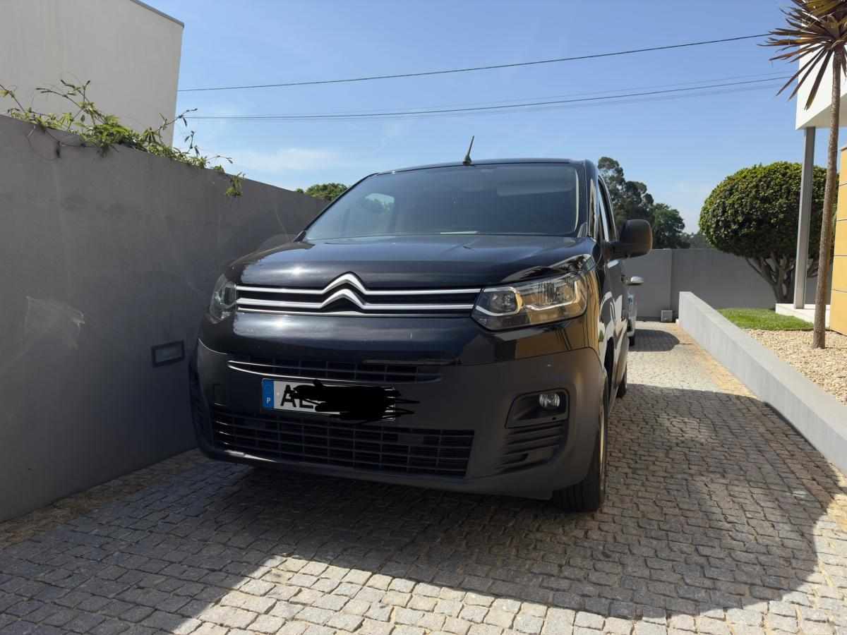 citroen-berlingo-1-5-bluehdi-2020-diesel-1499cc