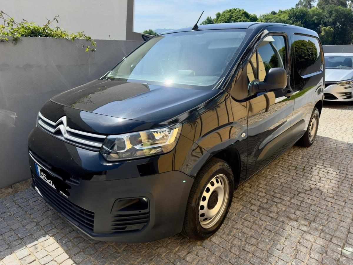 citroen-berlingo-1-5-bluehdi-2020-diesel-1499cc