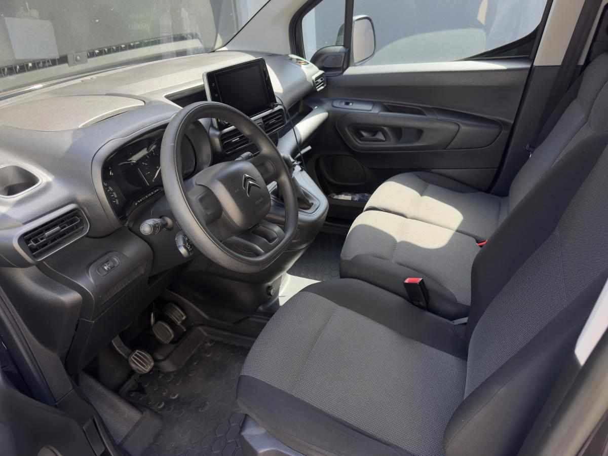 citroen-berlingo-1-5-bluehdi-2020-diesel-1499cc