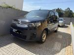 citroen-berlingo-1-5-bluehdi-2020-diesel-1499cc