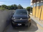 citroen-berlingo-1-5-bluehdi-2020-diesel-1499cc
