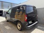 citroen-berlingo-1-5-bluehdi-2020-diesel-1499cc