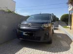 citroen-berlingo-1-5-bluehdi-2020-diesel-1499cc