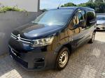 citroen-berlingo-1-5-bluehdi-2020-diesel-1499cc