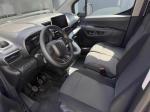 citroen-berlingo-1-5-bluehdi-2020-diesel-1499cc