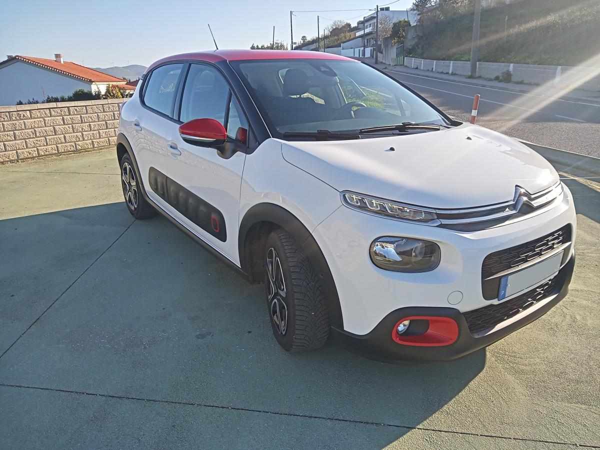 citroen-c3-1-5-bluehdi-2019-diesel-1499cc