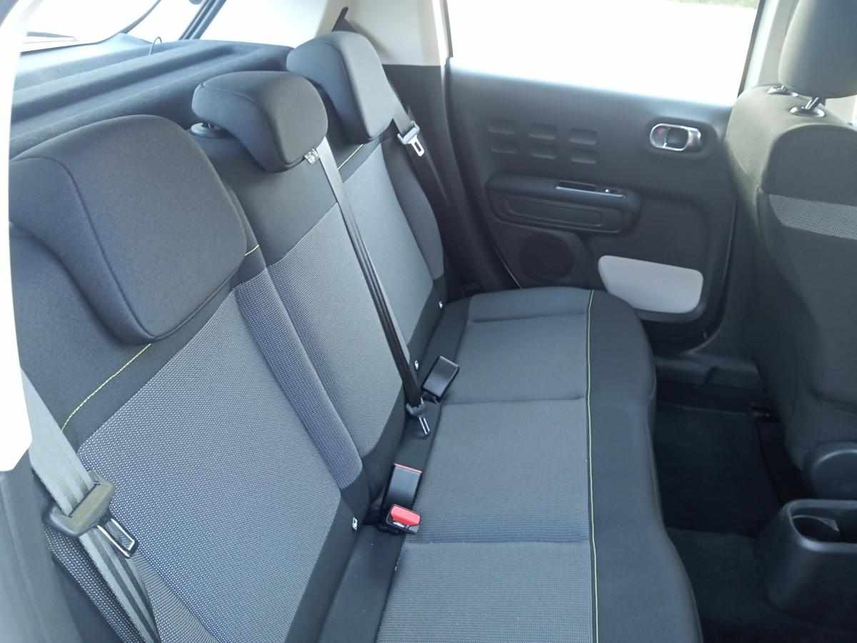 citroen-c3-1-5-bluehdi-2019-diesel-1499cc