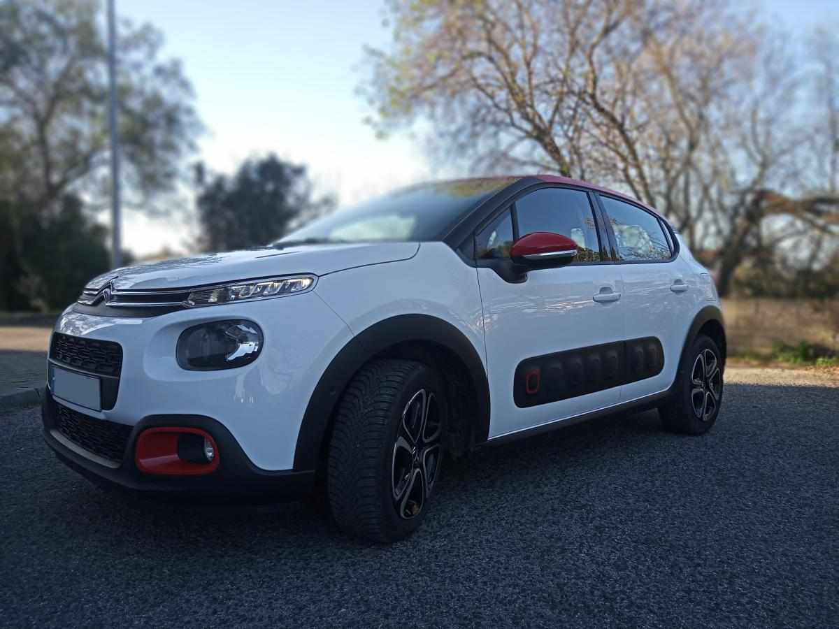 citroen-c3-1-5-bluehdi-2019-diesel-1499cc