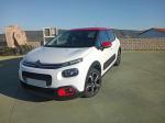 citroen-c3-1-5-bluehdi-2019-diesel-1499cc