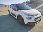 citroen-c3-1-5-bluehdi-2019-diesel-1499cc