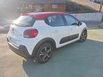 citroen-c3-1-5-bluehdi-2019-diesel-1499cc