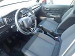 citroen-c3-1-5-bluehdi-2019-diesel-1499cc