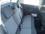 citroen-c3-1-5-bluehdi-2019-diesel-1499cc