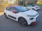 citroen-c3-1-5-bluehdi-2019-diesel-1499cc