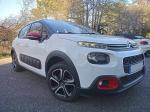 citroen-c3-1-5-bluehdi-2019-diesel-1499cc