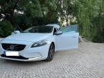volvo-v40-d2-2013-diesel-1560cc